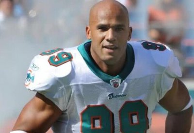 Miami Dolphins Replicas